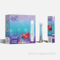 Grosir vape randm mempesona 1000 puffs